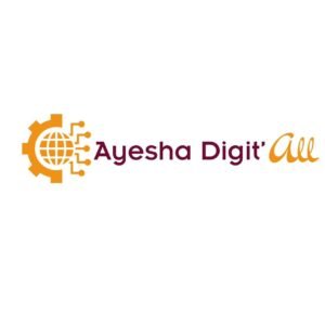 AICHA DIGITAL